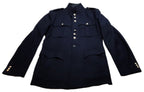 British Army Scots Tunic No1 Dress Jacket Assorted Sizes