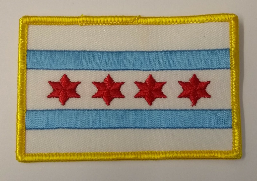 US USA Assorted Patches Selection of x40 Badges