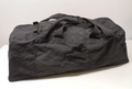 Dutch Black Deployment Bergen Bag Holdall Rucksack 90-100L