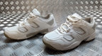 Magnum Trainers British Army Indoor Male and Female Assorted Sizes