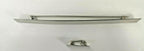 Genuine British Pin on Ribbon Mounting Brooch Bars NEW