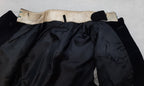 British Army No1 Jacket Blues Other Ranks & (WOs) Dress Royal Signals Buttons
