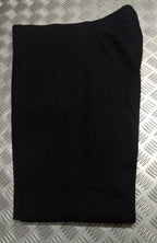 Vintage RN Royal Navy Trousers Uniform Old Pattern Re-enactment Retro Clothing W40" L34"