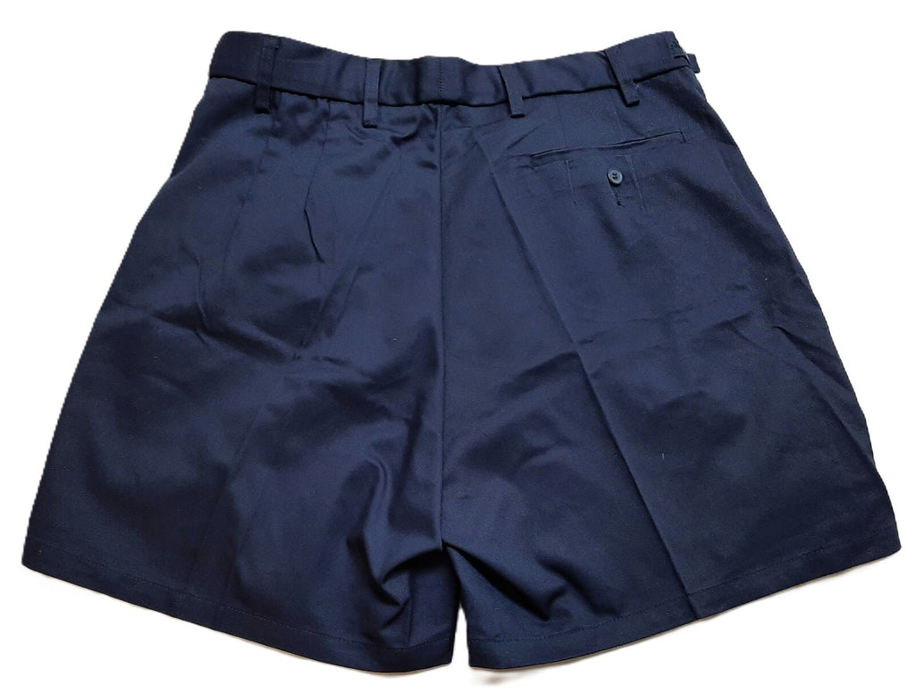 Tri Service Shorts Woman's Issue PTI British Physical Training Instructor NEW