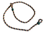 British Army The Mercian Regiment Lanyard 3 ply single cord Ceremonial