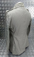 British Army No6 Jacket Number Six Uniform Dress Stone / Safari Issue