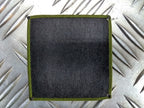 Armour Centre Bovington Tactical Recognition Flash TRF Badge Genuine British NEW