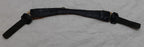 Bearskin Brass Chin Chain Strap For Royal Guards Busby's & Ceremonial Dress