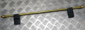 Genuine British Made Issue Ceremonial Lectern Banner Scroll Bar BN5