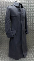 Household Division Greatcoat ORS British Army H Cav & Guards - New