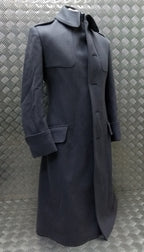 Household Division Greatcoat ORS British Army H Cav & Guards - New