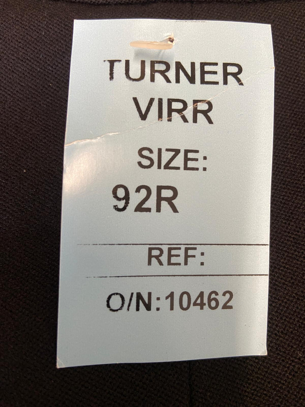 Skirt No1B RN Officers British Royal Navy Womans's WRNS Dress 92cm Regular New