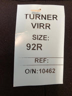 Skirt No1B RN Officers British Royal Navy Womans's WRNS Dress 92cm Regular New