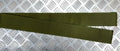 Green 64mm Stable Belt Material Genuine British 4"-50" Lengths