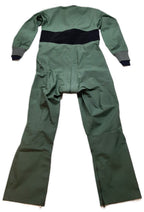 RFD Immersion Suit British Fast Jet Beaufort IPG Variant A Size 2E