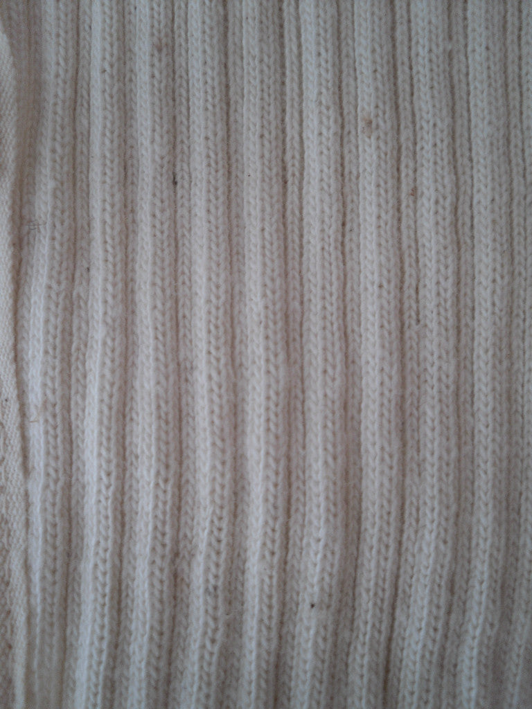 Genuine Swedish Army Cold Weather Ribbed Thermals / Long Johns - All sizes - NEW