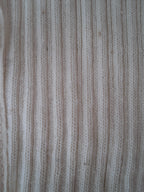 Genuine Swedish Army Cold Weather Ribbed Thermals / Long Johns - All sizes - NEW