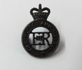 Hat Badge The Blues And Royals Insignia Old Pattern Genuine British Army New