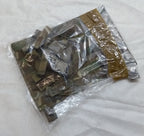 Osprey OPS Panel MTP CBA Vest One Size Includes 4 Molle Quick Release Straps