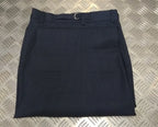 WRAF / RAF No2 Slacks Womans Royal Air Force Number 2 Dress Trousers Asst Size NEW