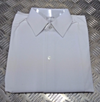 RAF Marcella Shirt Long Sleeve Mess Kit Shirts Royal Air Force RN & RM NEW