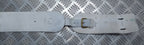 HCav No2 Buff Leather Strap Household Cavalry Cross Belt British Issue