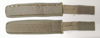 British Body Armour Vest Waistband MTP MK IVA OSPREY Size Large