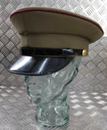 Fancy Dress Hat Style Officers Ceremonial & Parade All Sizes