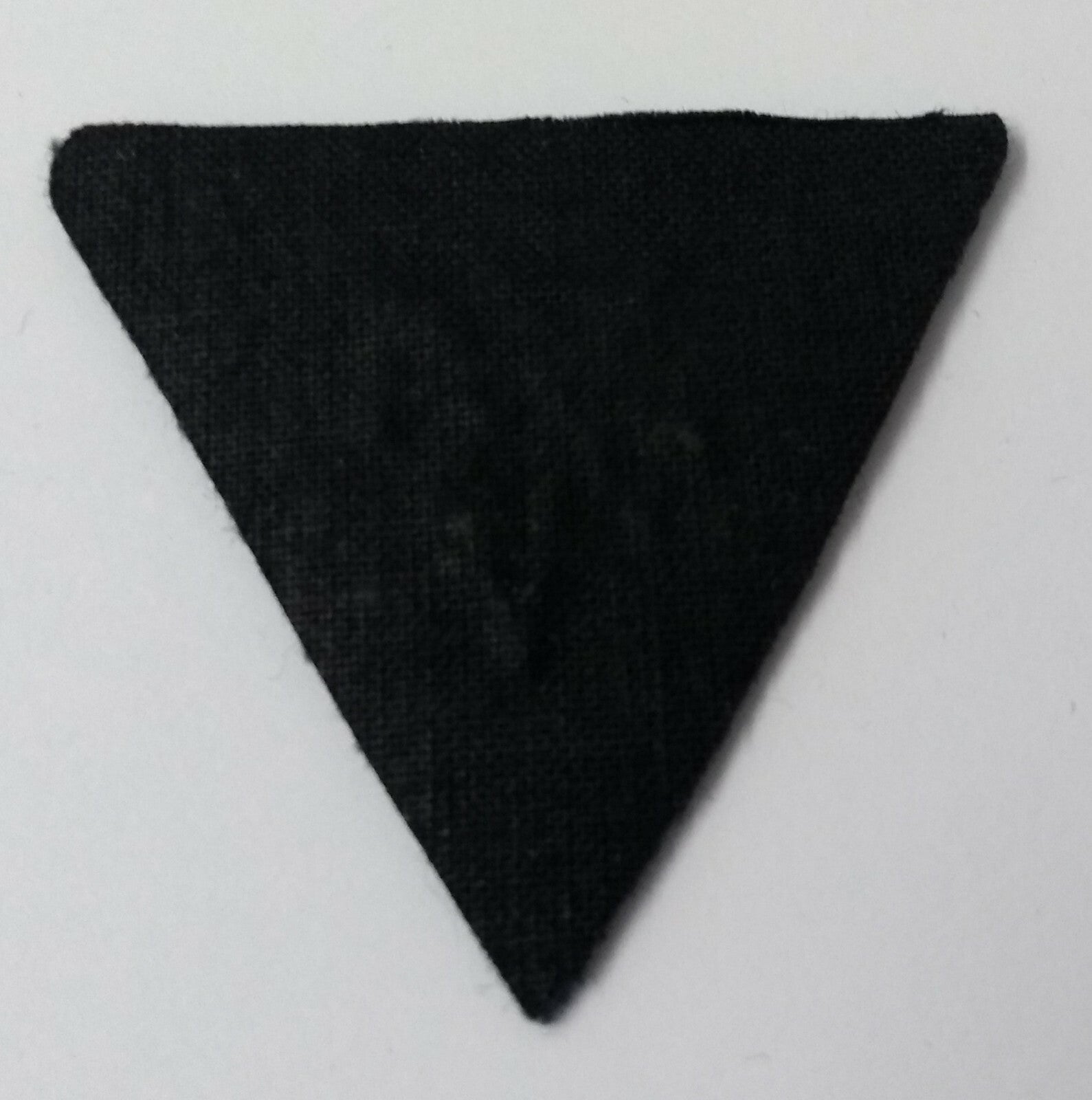 RAF Royal Air Force VPT Patch Training HEICO Electronics Embroidered Mess Dress Badge