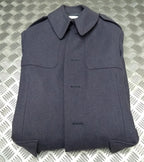 Household Division Greatcoat ORS British Army H Cav & Guards - New
