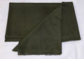 Cellular Mesh Fabric British Forces Army Tailors Material Cloth