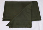 Cellular Mesh Fabric British Forces Army Tailors Material Cloth