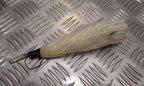 British Army Grenadier Guards Plume Hackle Horse Hair For Helmet / Headwear Asst