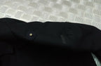 Vintage No1 Jacket 1962 Pattern No Buttons Insignia Removed Hobson RMAS