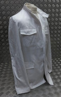 No3 Dress Jacket British Army Issue No Insignia No Buttons No Epaulettes 100cm