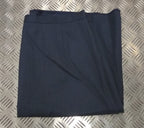 No2 Skirt RAF Royal Air Force Light Weight Number 2 Pattern Assorted Sizes - NEW