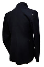 British Army No1 Blues Jacket No Shoulder Straps or Buttons Assorted Sizes
