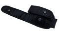 Magazine Ammo Pouch UKSF / UK Stealth Double Molle 9mm Mag Holder
