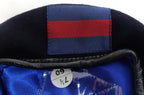 Guards Beret British Army HCav Household Cavalry Production Sample 60cm