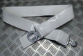 REME White Belt Ceremonial & Parade British With Buckle