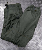 Anti G Trousers Aircrew Fast Jet Full Coverage Beaufort Step In Version