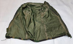 DPM MVP Jacket British Army Old Camo Pattern (Liner DPM MVP) 180/96cm