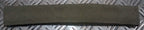 FAD TIE No2 Dress Wool Worsted Necktie Stone Fawn Colour All Ranks - NEW