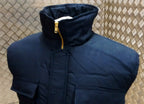 Hunters Action Vest Blue Tactical Spec Fishing Body Warmer - NEW