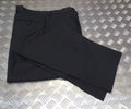 Wool Mix Female Trousers Parade & Ceremonial British - NEW