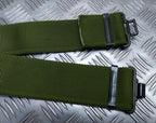 Load Carrying Belt British Working Dress Service Issue 32"