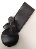 Rigid Cuff Holder Low Drop 3 Position Free Swivel & Cup Right Handed Z45