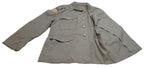 British Army Duke of Lancaster No6 Dress Jacket with Buttons Assorted Sizes