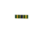 US Non-Commissioned Offc. Professional Development Medal Ribbon on Bar