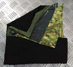 Lightweight Compact 5 in 1 Headover Scarf Balaclava Six Colours